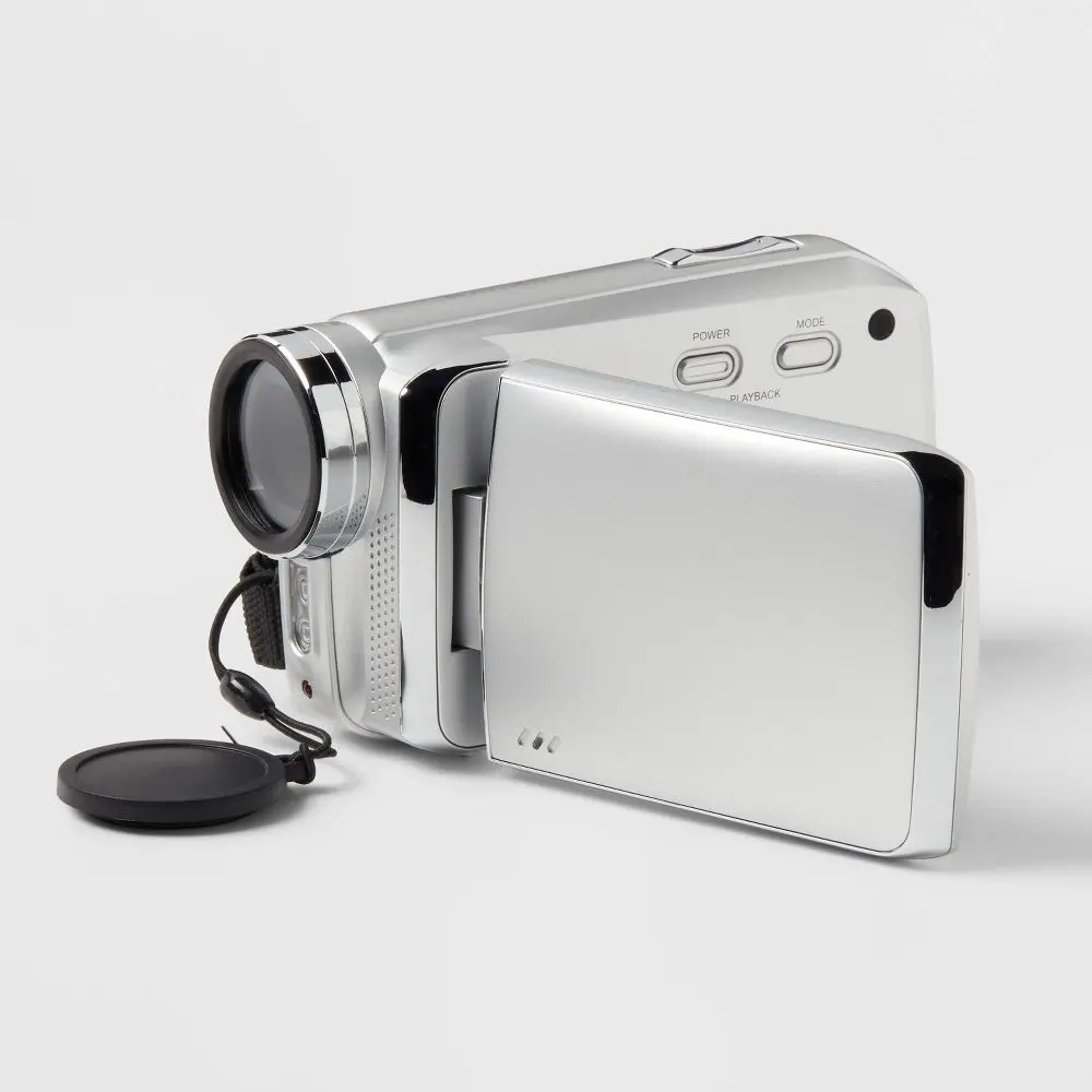 FUJIFILM FinePix 6800Z 動作確認済み スマートメディア付き FUJIFILM FinePix 6800Z Digital Camera Design by F.A. PORSCHE - YouTube