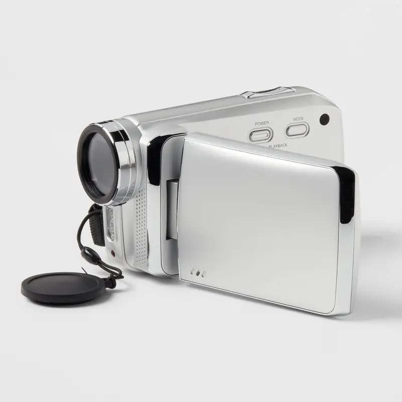 8k camcorder - TikTok Shop