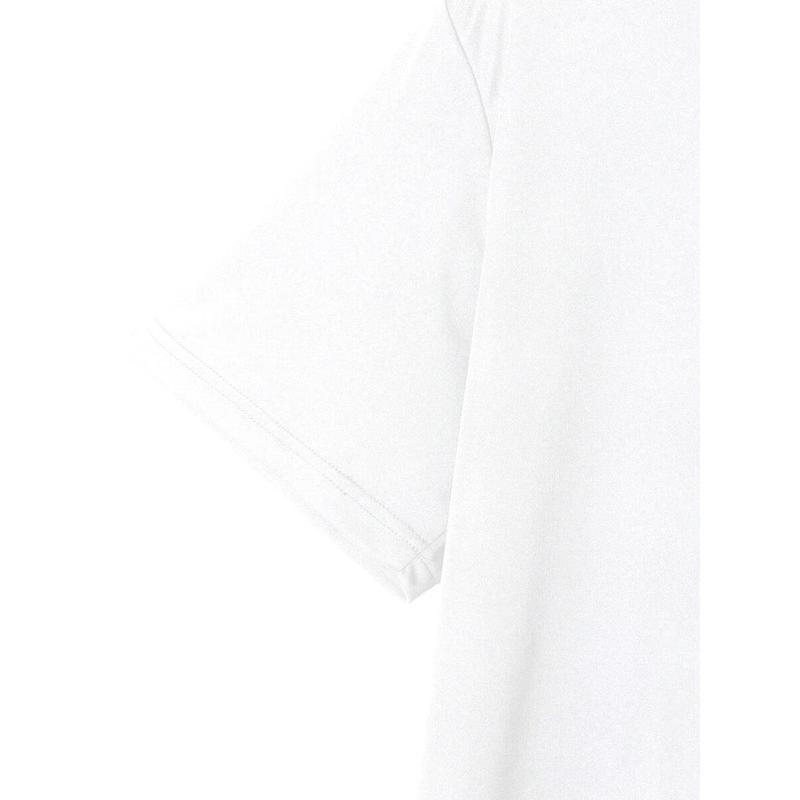 Kendrick Comfort Colors Graphic Tee Hip-Hop West Coast Rap California White Tee T Shirt - Casual Shirt, Unisex Shirt, Soft Fabric, Breathable, Comfortable, Short-Sleeved Retro High-Quality