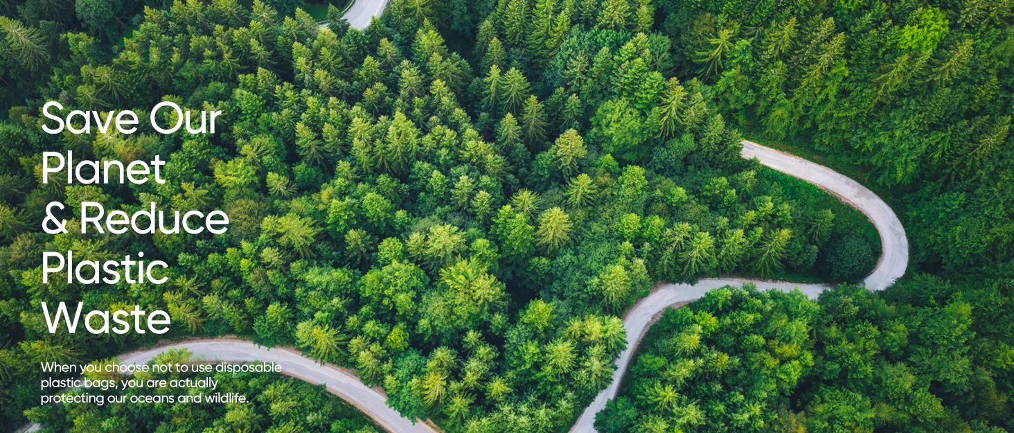 CuLiDing Reusable Premium Silicone Food Storage Bags 4 Pack with 2 Sandwich, 1 Lunch, and 1 Half-Gallon, Multi-Use & Sous Vide Stand-Up Pouches for Soup and Leftovers, Microwave, Dishwasher and Freezer Safe, BPA Free CuLiDing Reusable Premium Silicone Food Storage Bags 4 Pack with 2 Sandwich, 1 Lunch, and 1 Half-Gallon, Multi-Use & Sous Vide Stand-Up Pouches for Soup and Leftovers, Microwave, Dishwasher and Freezer Safe, BPA Free