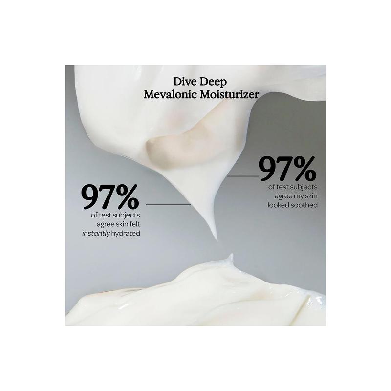 Personal Day Daily Self Discovery Set