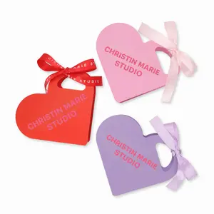 Love That for You (Icy Heart Box)