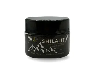 Mineral Resign Shilajit Mineral Resign Shilajit