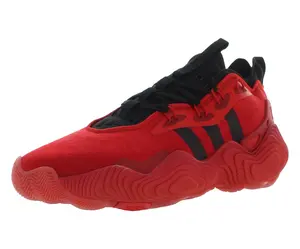 Adidas Trae Young 3 Unisex Shoes