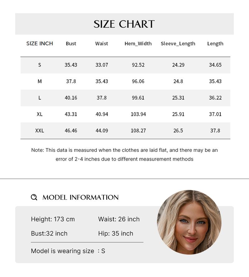 Asvivid Women's Tie Back Square Neck Velvet Babydoll Dress with Pockets for Spring Fall Fashion Long Sleeve Sweet Holiday Dresses Longsleeves Lady Womenswear Casual Wear