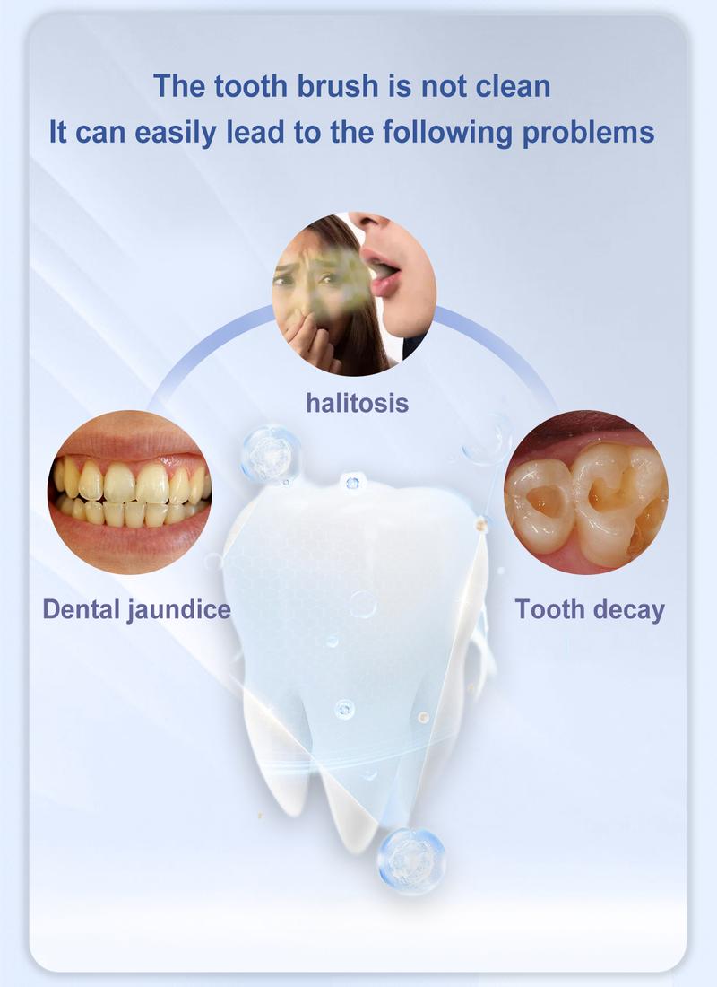 MySmile Pro Teeth Whitening Kit with LED Light (28x Bulbs) - 3 Gel Syringes & Tray | Non-Sensitive 10-Min Fast Whitening MySmile Pro Teeth Whitening Kit with LED Light (28x Bulbs) - 3 Gel Syringes & Tray | Non-Sensitive 10-Min Fast Whitening