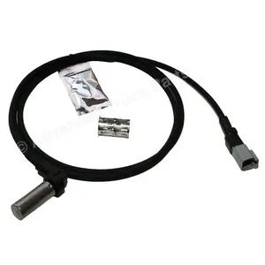 ATP BX801549 ABS Sensor Kit