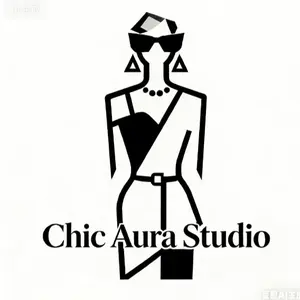 Chic Aura Studio