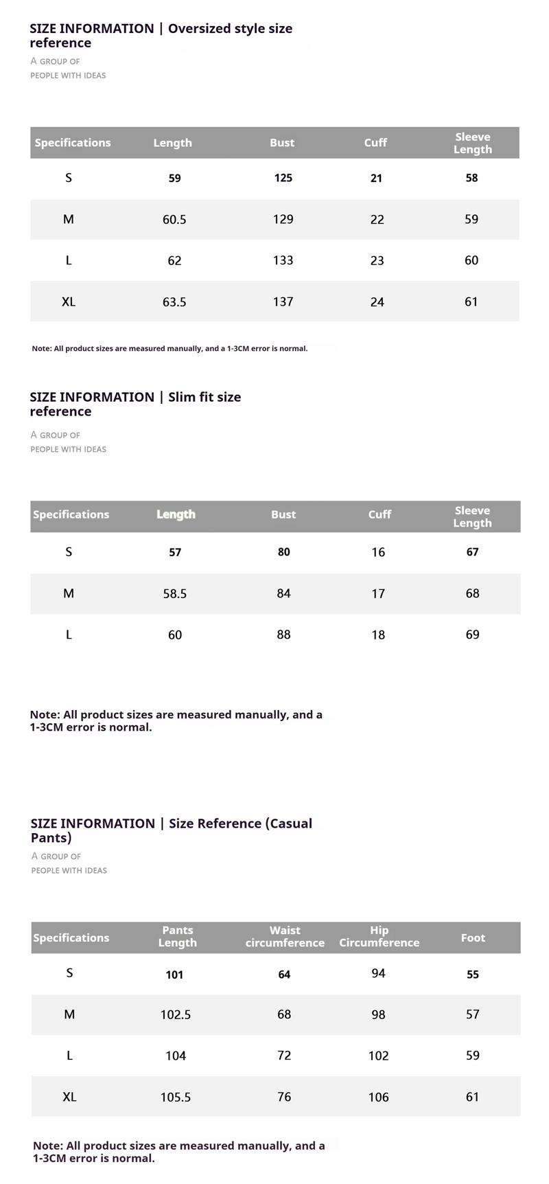 FDR Cozy Striped Fuzzy Hoodie with Faux Fur Collar Zip-up Oversized / Slim Sweater Oversized Fit Long Sleeve Fall / Winter Casual Womenswear Coats Outerwear Tops Jackets Sweatshirt #valentinesday #tiktokshopjumpstartsale #valentinesdaygift