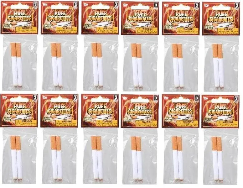 electronic cigarette side effects Electronic Cigarettes and Cardiovascular Risk electronic cigarette side effects Electronic Cigarettes and Cardiovascular Risk