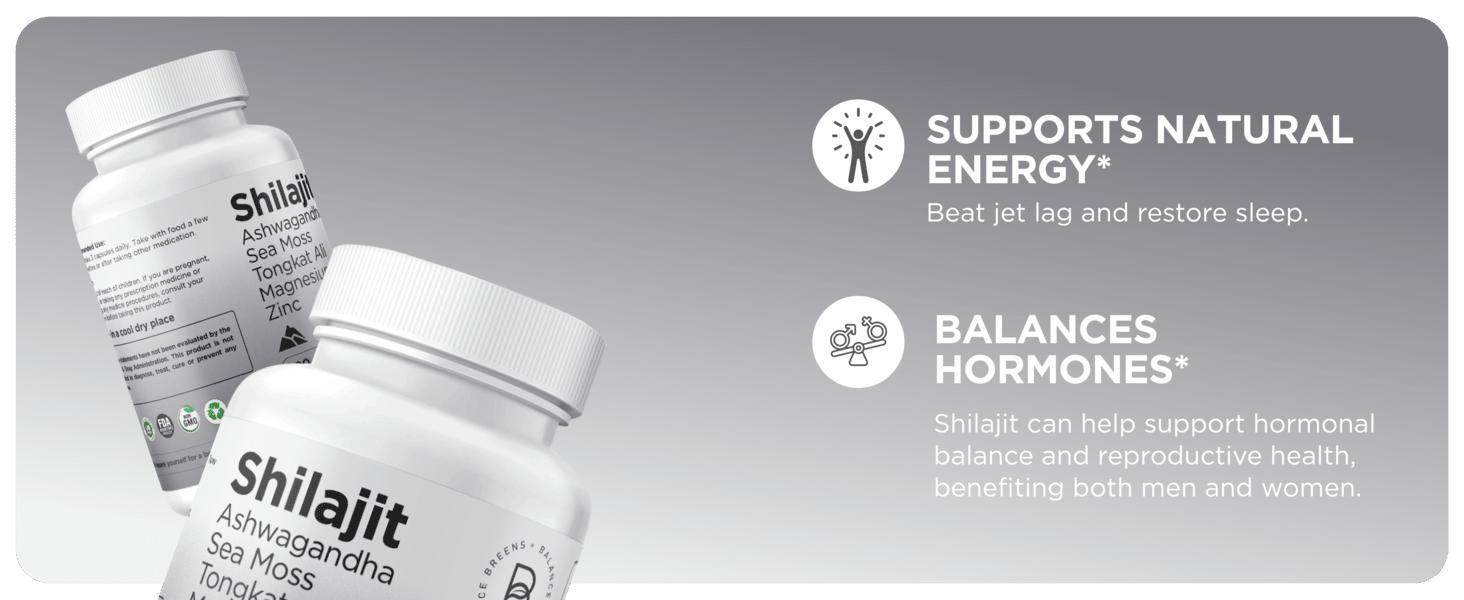 Pure Himalayan Shilajit Capsules, 10:1 Extract, 10000 mg, 90 Capsules, 85+ Minerals, Shilajit Supplement for Men and Women Edible Fitness Pure Himalayan Shilajit Capsules, 10:1 Extract, 10000 mg, 90 Capsules, 85+ Minerals, Shilajit Supplement for Men and Women Edible Fitness