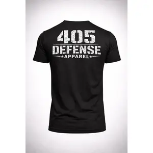 405 Defense Core T-Shirt