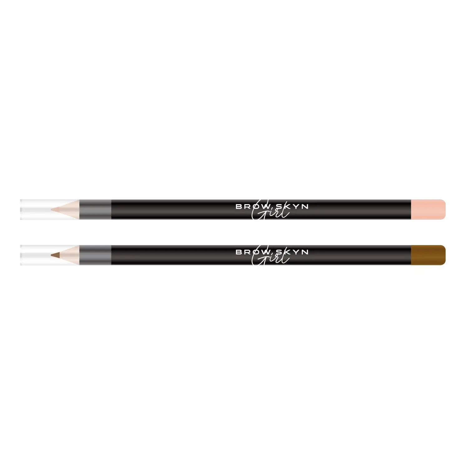 Prime Brow Highlighter,  Makeup, Brows, Concealer, Eyebrow, Eyebrow Pencil, MUA