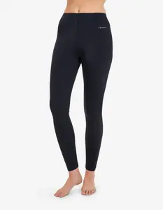 Swim Leggings UPF 50+