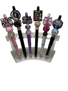 Theme Day Pen - Various Categories