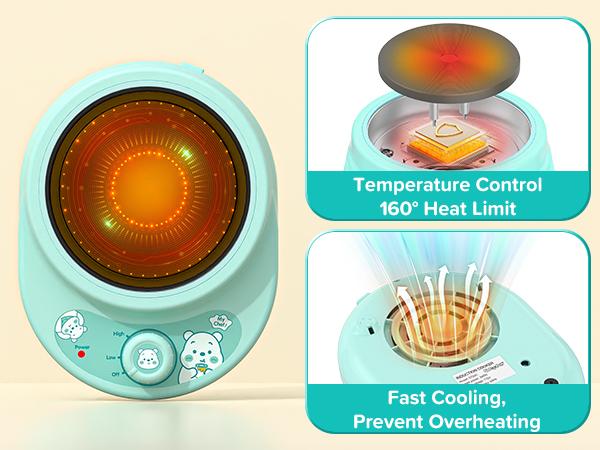 Kids Cooking Sets Real Pink Play Mini Kitchen, Safe Real Food Making Knife Set for Children 8-12 Girls Toddler Montessori Toys-Valentine’s Day Gift Idea Kitchenset