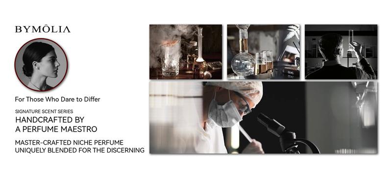 BYMOLIA Perfume for Women Variety 2-Piece Gift Set – Aqua Liberte Perfume,Lumiflora Perfume(2*1.7OZ) - Long Lasting Addictive Eau de Parfum High Quality Fragrance Edp Scents BYMOLIA Perfume for Women Variety 2-Piece Gift Set – Aqua Liberte Perfume,Lumiflora Perfume(2*1.7OZ) - Long Lasting Addictive Eau de Parfum High Quality Fragrance Edp Scents