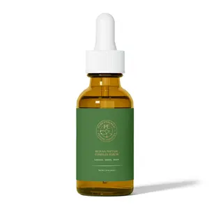 Rejuva Peptide Complex Serum