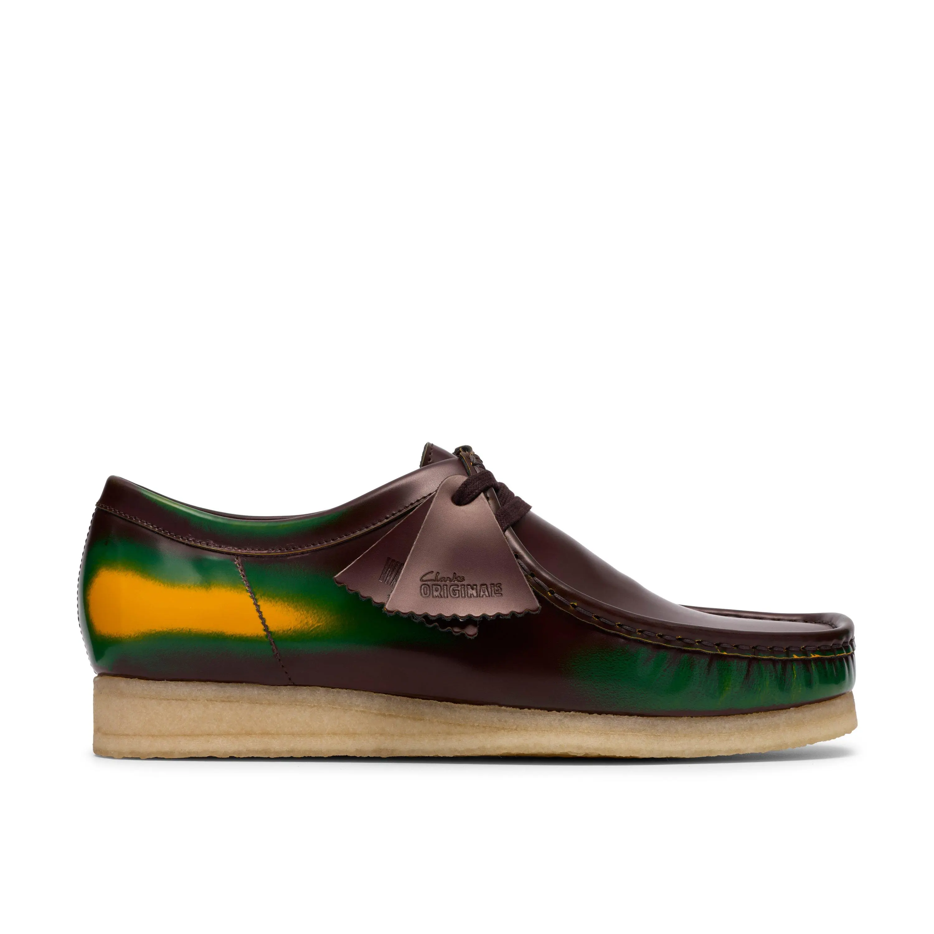 Clarks Originals Mens Wallabee Wallabees Clarks Originals Mens Wallabee Wallabees