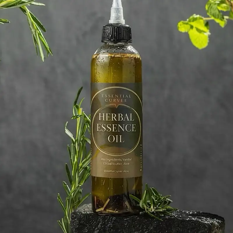 Herbal Essence Oil
