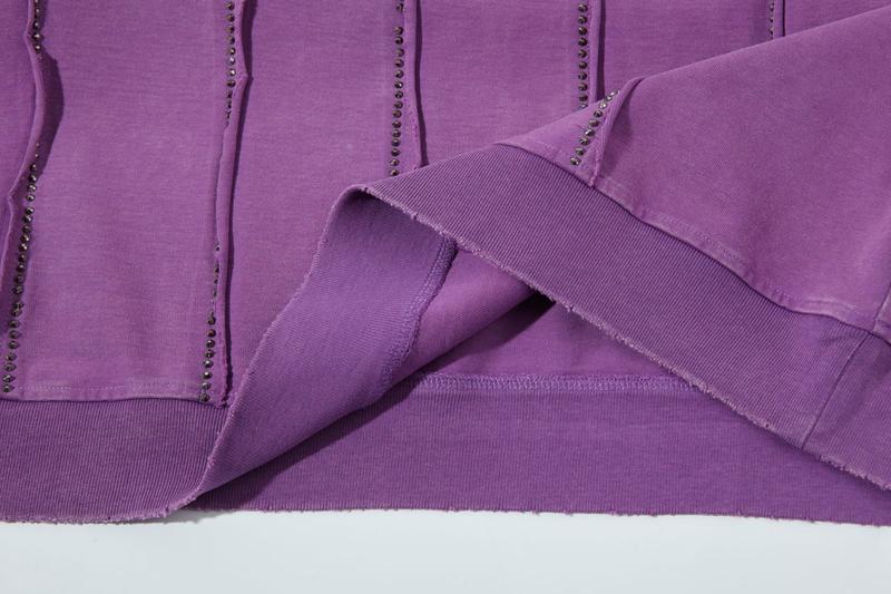 Flooo Women's Oversized Crewneck,Retro Shirt For Women Sweatshirt Casual Style T-shirt,Tops,Funny Shirt For Her,graphic tees women Womenswear Fit Streetwear Flooo Women's Oversized Crewneck,Retro Shirt For Women Sweatshirt Casual Style T-shirt,Tops,Funny Shirt For Her,graphic tees women Womenswear Fit Streetwear