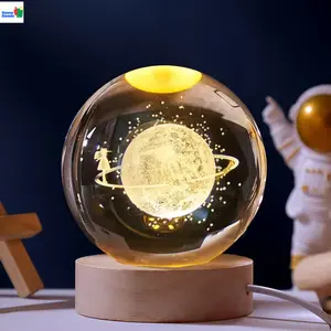 3D Solar System Crystal Ball 60mm Moon Crystal Gift with Laser Etched Model and Galaxy Crystal Globe for Physics Enthusiasts, Perfect Holiday Present for Space Fans Retro High-Waist Wide-Leg Jeans Insulated Neoprene Winter Boots pink flag tapestry teen bo