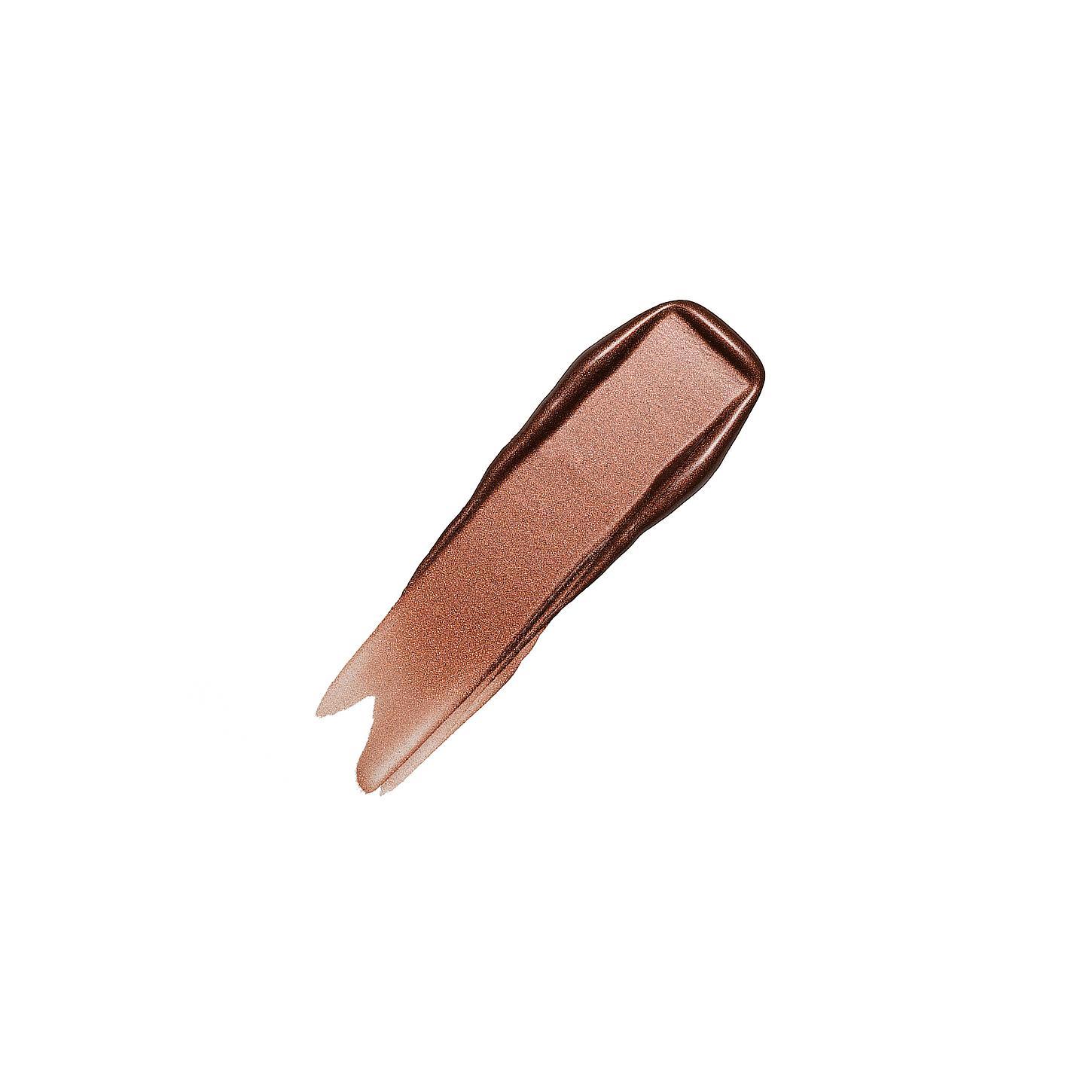 Stila Stay All Day InkWear Liquid Eye Liner in Bronze Blaze