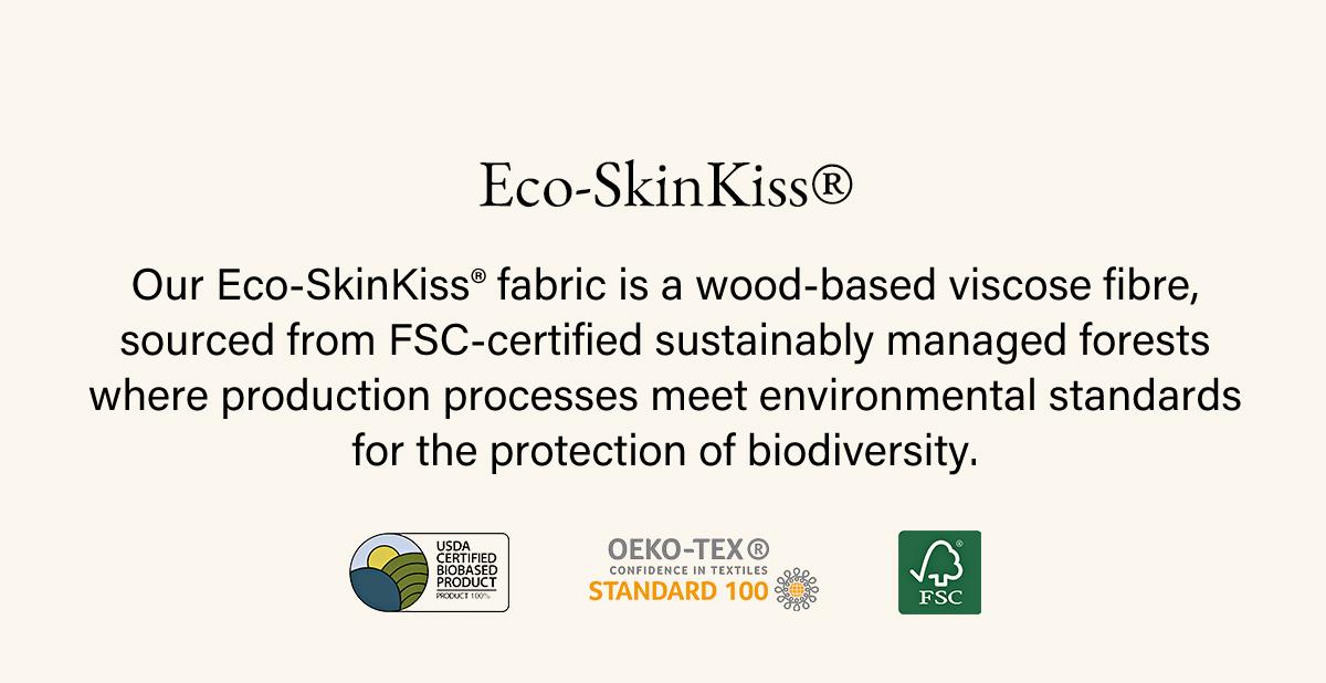 OGL Flowy Side Ruched A-line Midi Skirt - Elegant and Comfortable for Everyday Wear SpringStatements