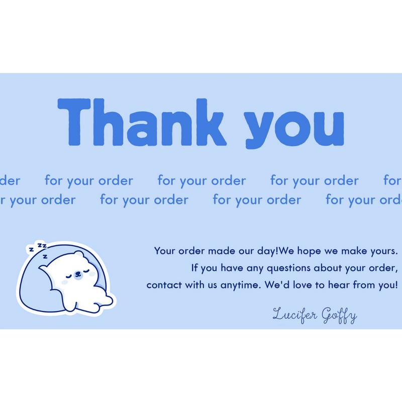 Toothless Light Fury Valentine Pajama Pants - Red Heart Dragon Couple Print,Soft Milk Silk - Cozy Matching Lounge Bottoms for Couple 2025, Homewear Pajama