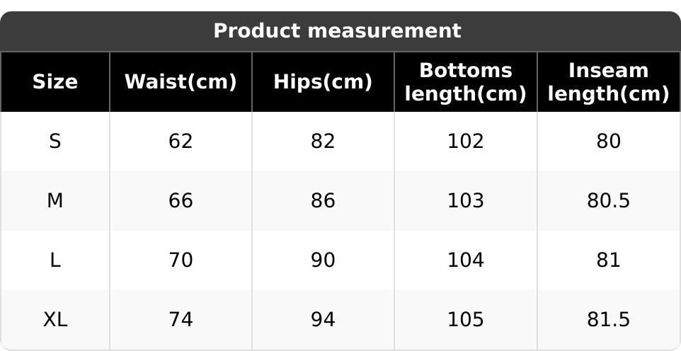 1PCS Black  High Waist Wide Leg Straight Casual Pants For Women, Suitable For Summer,Fall Solid Colors Minimalist Palazzo Style with Pockets for Women's Everyday Wear