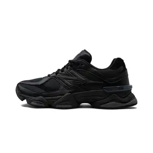 9060 "BLACK" U9060NRI