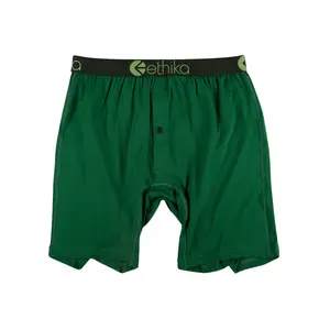 Victory Green | Mens Alternate
