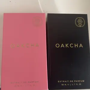 review image 4