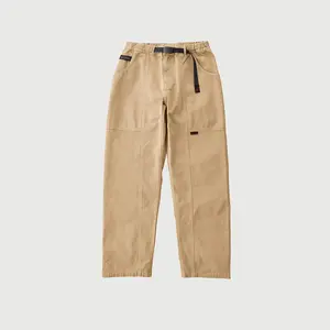 Gramicci Gadget Pant - 'Chino'