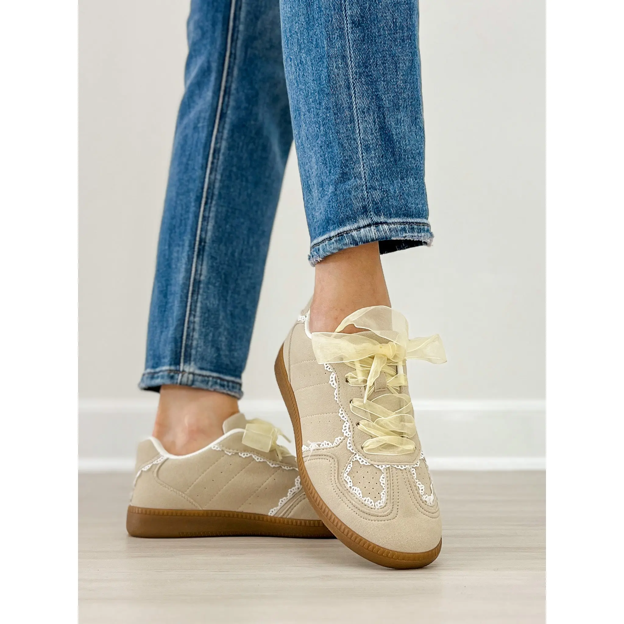 emilio pucci sneakers - TikTok Shop