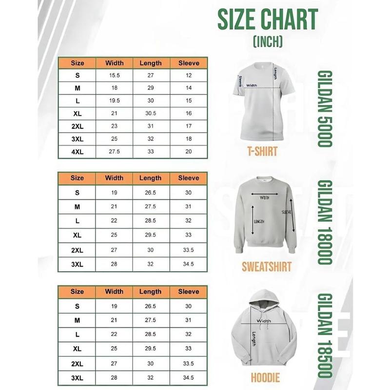 Monster Jam Unicorn Hoodie, Sparkle Smash Monster Truck Graphic Pullover, Racing Fan Hoodie, Fun Casual Unisex Cotton Menswear