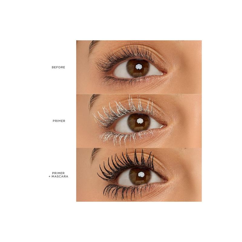 tarte Travel Size Tartelette Tubing Lash Primer tarte Travel Size Tartelette Tubing Lash Primer