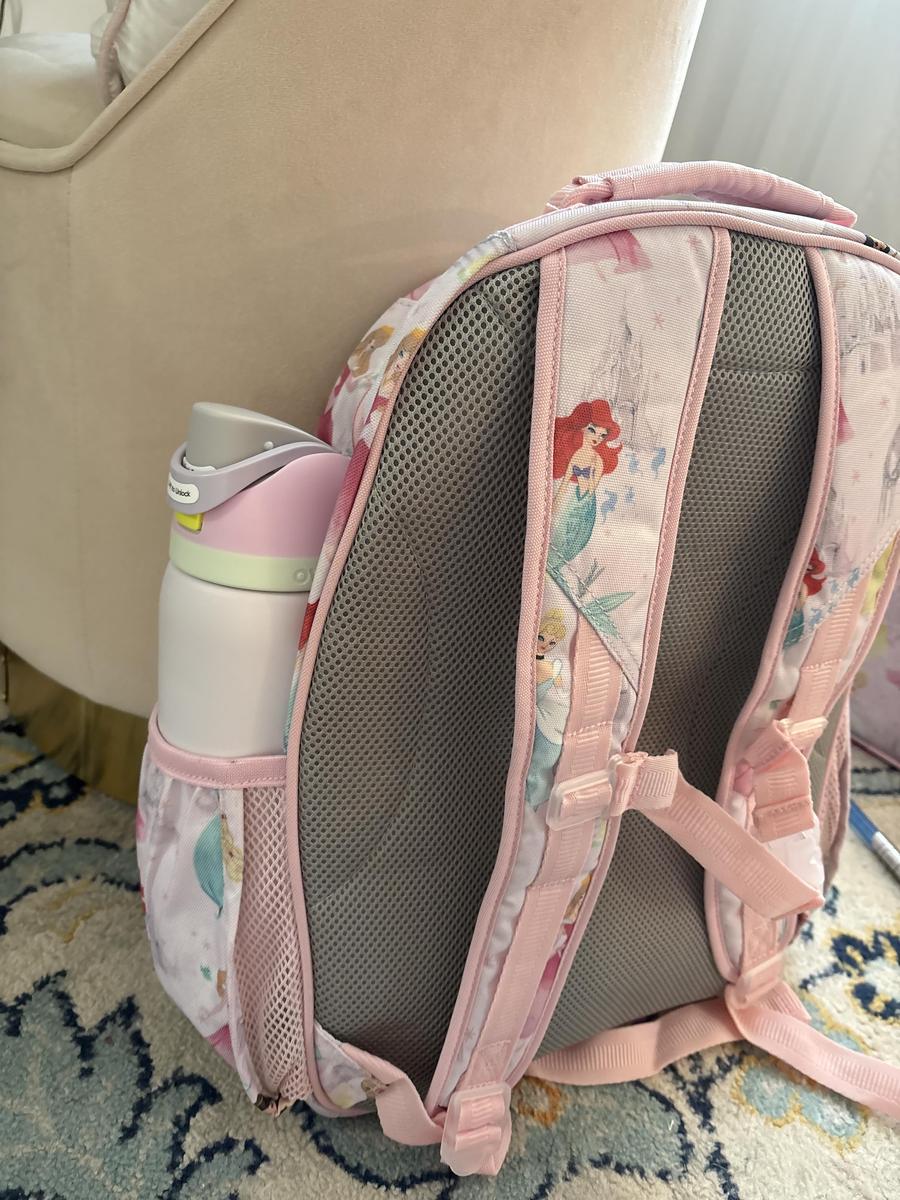 Item: Candy Coated, Stainless Steel, 32oz