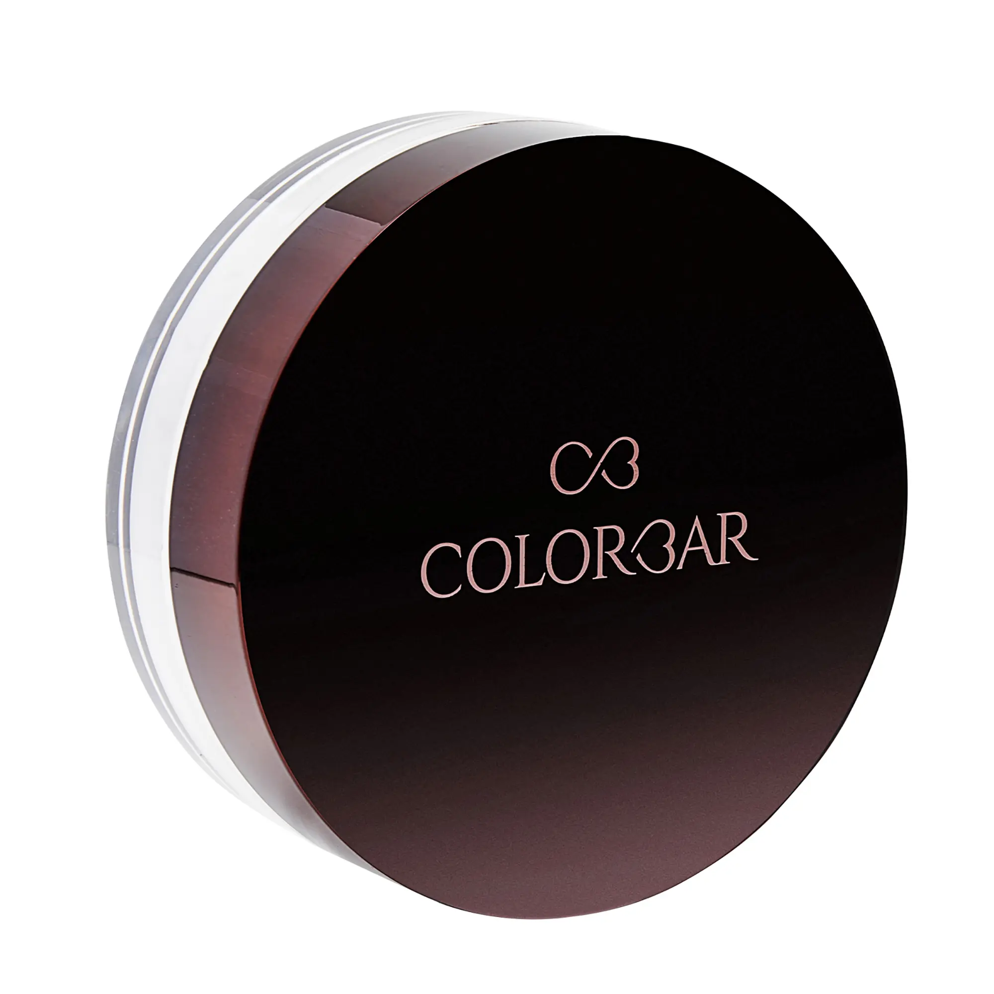 Colorbar Sheer Touch Mattifying Loose Powder, Setting Powder, 0.3 oz