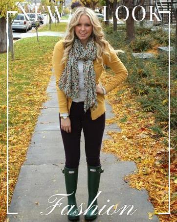 Imily Bela Womens Cardigan Sweater Long Sleeve Open Front Knit Cardigan Sweater with Pockets