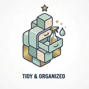 background preload poster image 