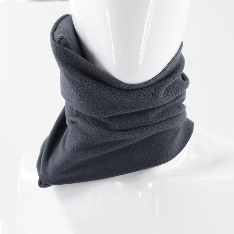 Orthopedic Neck Pillow for Neck Pain Relief Breathable Comfortable Travel Pillow with Washable Cover Ideal for Airplane Car Train Home Use