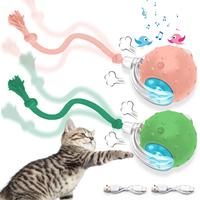 Pink Dot (Bird Sounds)& Green Dot (Bird Sounds)