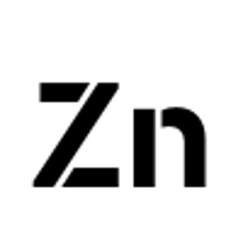 Clear Genius Toner + Serum