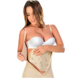 Abdominal Compression Board for Post Surgical Recovery – 0102