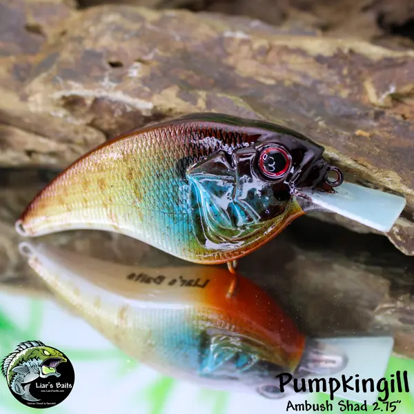 bulk spools of fluorocarbon fishing line Berkley FluoroShield Line, Clear Grip:Neon Green Carbon Fiber Split Grip (add $30) so it has less braidedline Opinions on the Daiwa