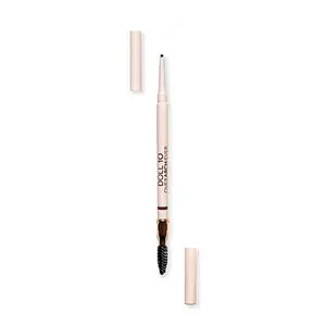 Doll 10 OverARCHiever Microblading Brow Pencil