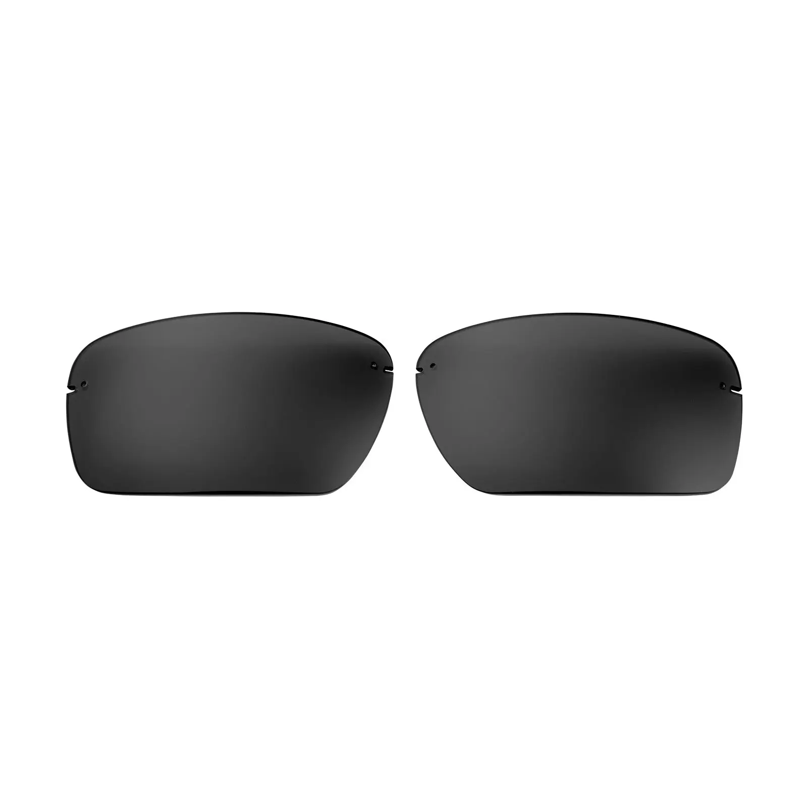 Walleva Replacement Lenses for Costa Del Mar Gulf Shore