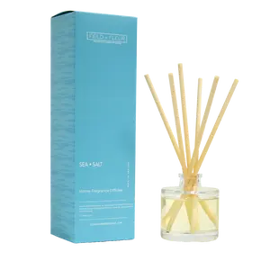 Sea Salt diffuser 4oz.