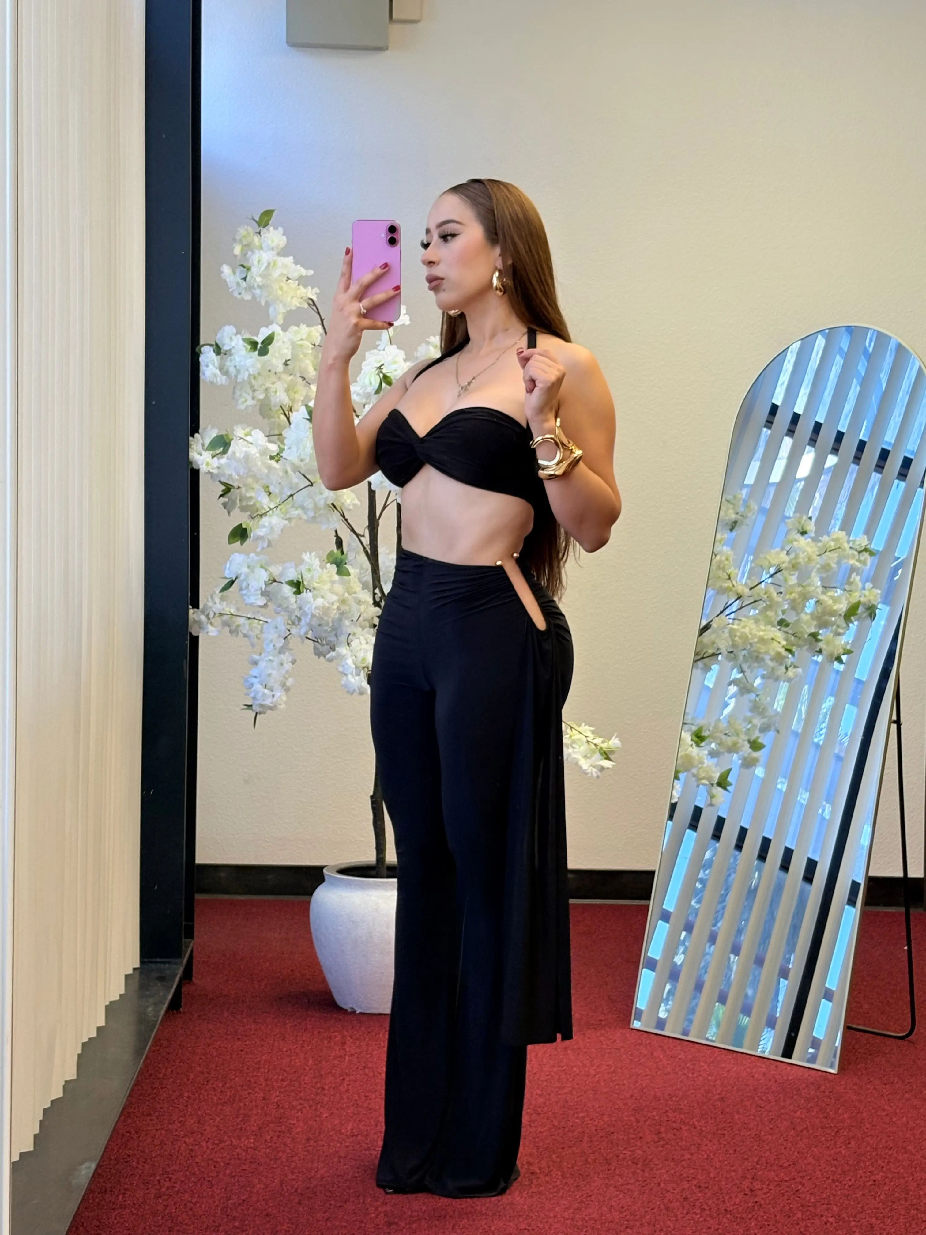 Shein Emerald Green Dress Haul - TikTok Shop Shein Emerald Green Dress Haul - TikTok Shop